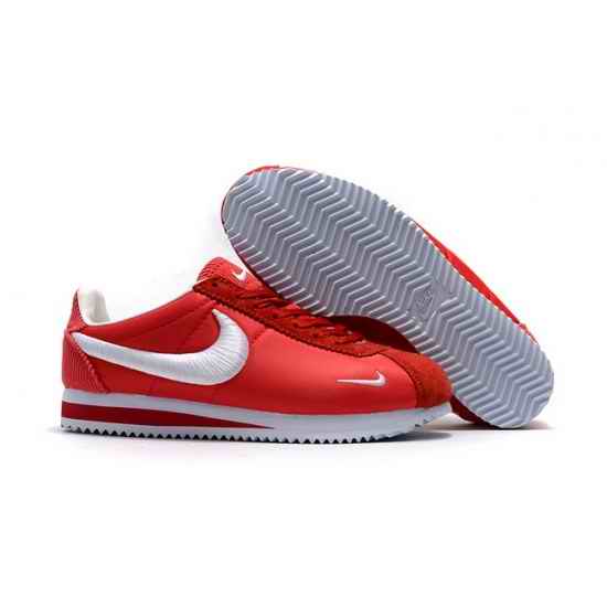 Nike Cortez Women Shoes 012